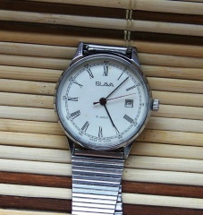 Sława Górnik 25 PW (Slava)