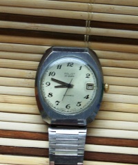 Poljot Górnik 25 PW Automat.JPG