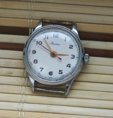 Wołna Górnik 25 PW.JPG