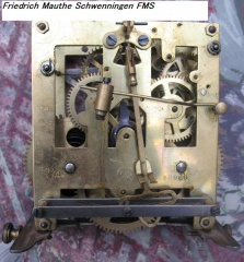 ZEGARY 110.JPG