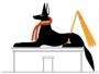 Anubis