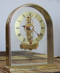 Szkieletor ROYAL - HALLER