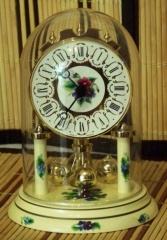 Junghans Roczniak Quartz