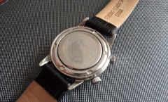 Bulova