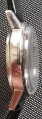 20130211 125241