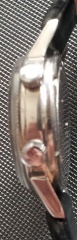 20130211 125233