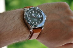 DSC 1440 (Kopiowanie)