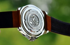 DSC 1436 (Kopiowanie)