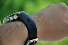 DSC 1419 (Kopiowanie)