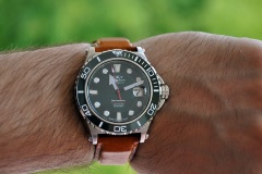 DSC 1443 (Kopiowanie)