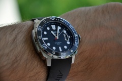 DSC 1416 (Kopiowanie)