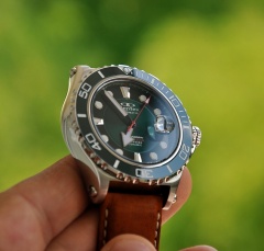 DSC 1438 (Kopiowanie)