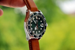 DSC 1432 (Kopiowanie)