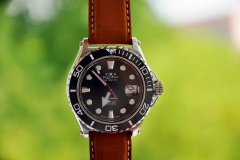 DSC 1431 (Kopiowanie)