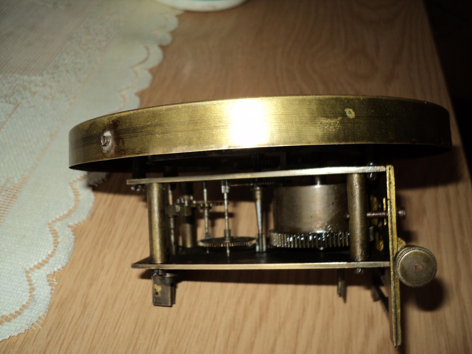 Deutsches Reichs-Patent