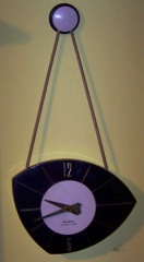 Jantar Balansowy chodzik, ОЧЗ