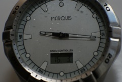 marquis