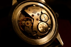 DUKAT Błonie - Made in Poland