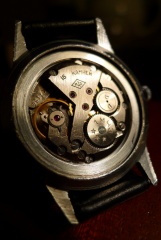 DUKAT Błonie - Made in Poland