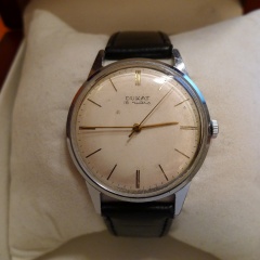 DUKAT Błonie - Made in Poland