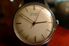 DUKAT Błonie - Made in Poland