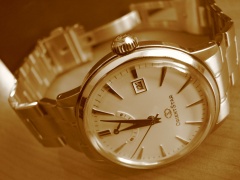 Orient10