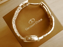 Orient 6