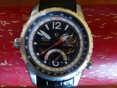 Orient CFT00003D0 nr2