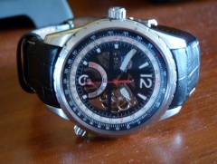 Orient CFT00003D0 nr1