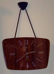 Majak9