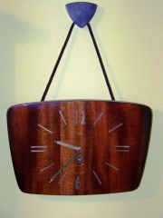 Majak10
