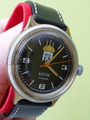 Wostok 9