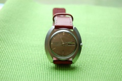 Seiko 7006A   1