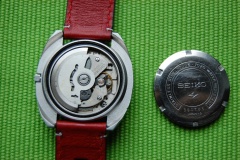 Seiko 7006A   6