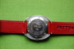 Seiko 7006A   2