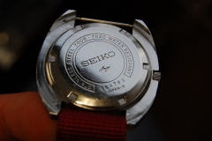 Seiko 7006   2
