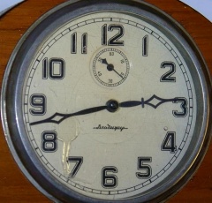 Vladimir, Wiesna, Vesna, Becha, Władimir.