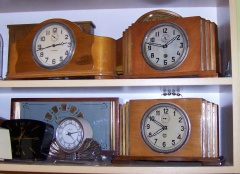 Władimir, Wiesna, Vesna, Becha