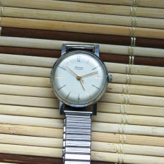 Vesna, Wiesna,  Becha