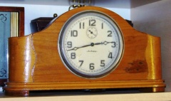 Vladimir, Wiesna, Vesna, Becha, Władimir.