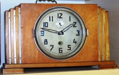 Wladimir, Vladimir, Wiesna, Vesna, Becha.