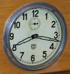 Władimir, Wiesna 2 56, Vesna, Becha