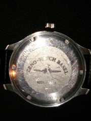 DSC 0003