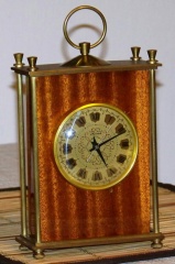 Mołnia