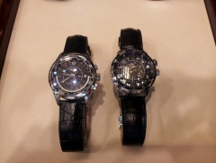 20130423 190203 resized