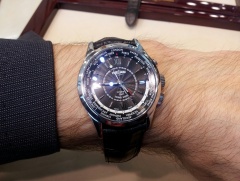 20130413 120551 resized