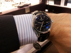 20130412 170031 resized