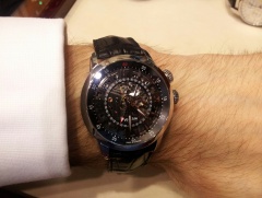 20130423 185939 resized