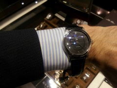 20130412 164946 resized 1