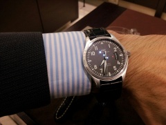 20130412 170251 resized